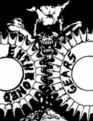 Enthroned (USA) : Gears